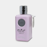 Ard Al Zaafaran Dirham Wardi